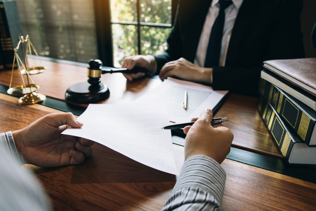 Avocat droit du travail Essonne