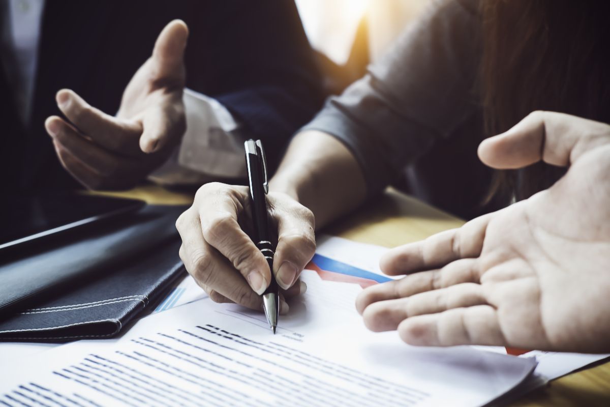 Avocat Évry-Courcouronnes