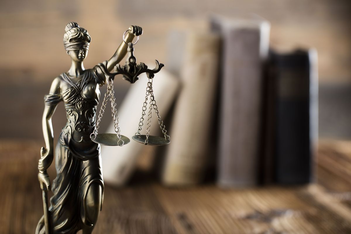 Avocat Évry-Courcouronnes